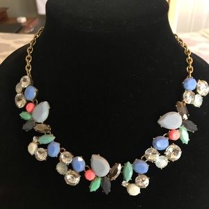 J.Crew Necklace